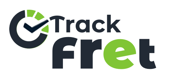 tracking mobile transport, application tracking transport, application traçabilité transport, cotation online transport, logiciel transport 